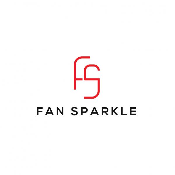 Fan Sparkle