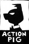 Action Pig Studios LLC