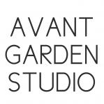 Avant Garden Studio