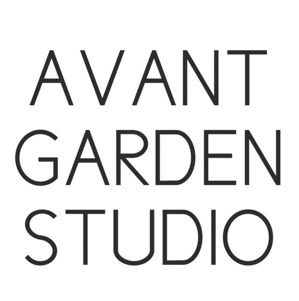 Avant Garden Studio