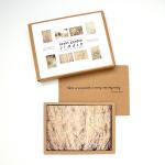 Note Card Set - Prairie