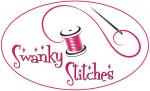 Swanky Stitches