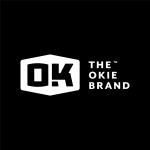 The Okie Brand