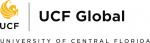 UCF Global