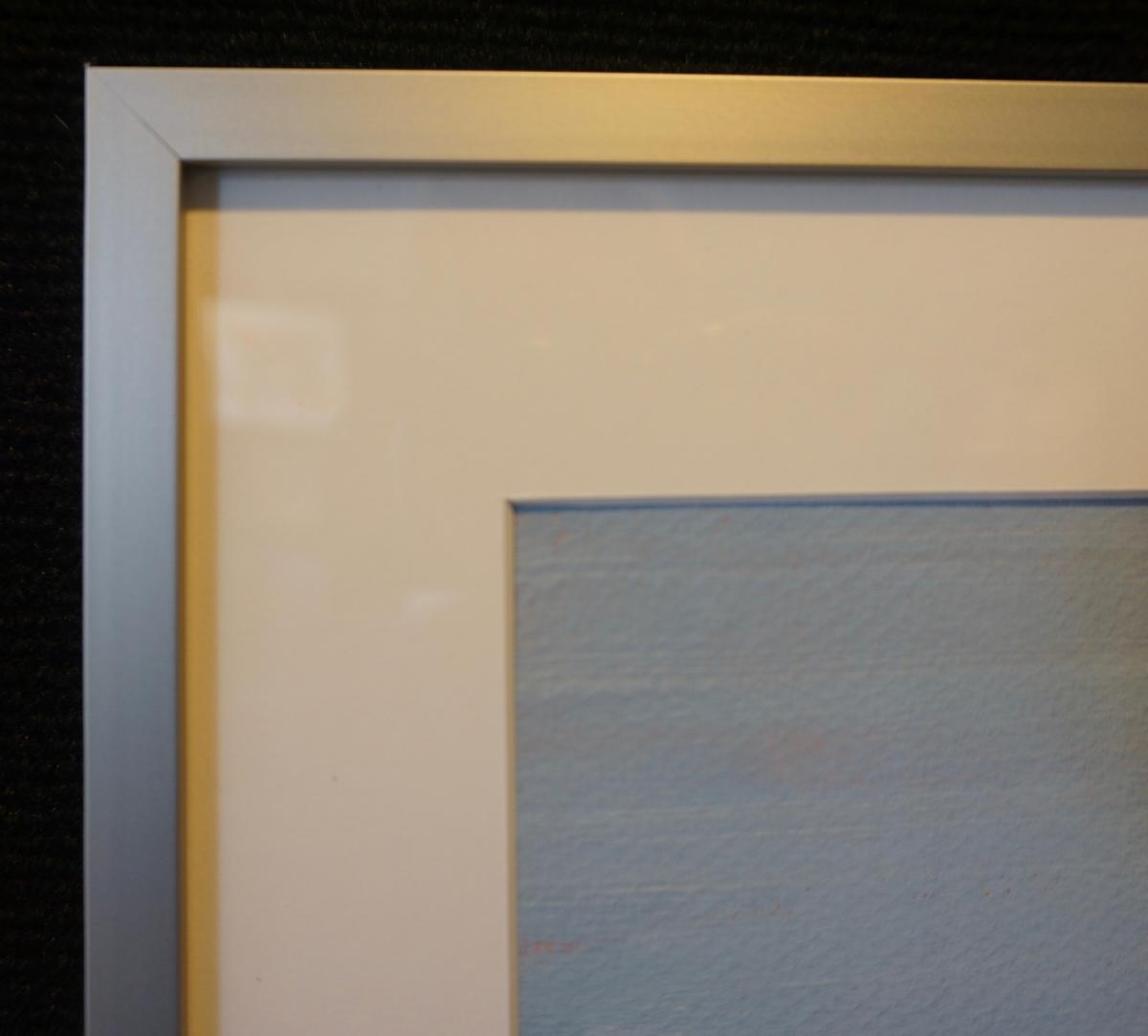 Southern iowa Barn and Bin picture