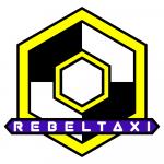 Rebel Taxi