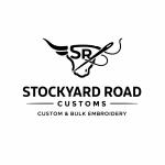 Stockyard Road Customs