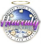 Heavenly Kernels