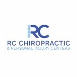 RC Chiropractic