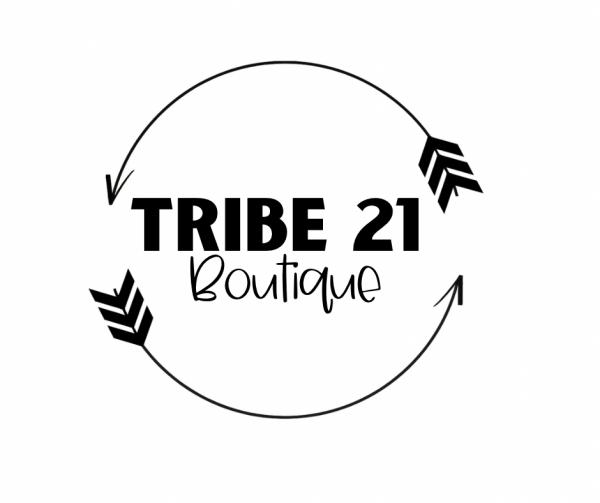 Tribe 21 Boutique