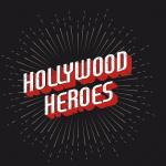 Hollywood Heroes