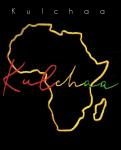Kulchaa