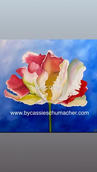 byCassieSchumacher