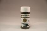 Minnesota Fish Seasoning  .8 oz shaker jar