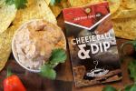 Taco Ole Dip Mix