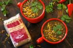 White Bean Chili Mix