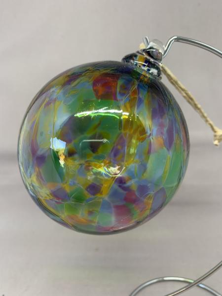 Ornaments picture