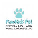 Pawkids pet