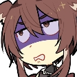 Enaki User Profile