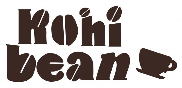 Kohi Bean Shop