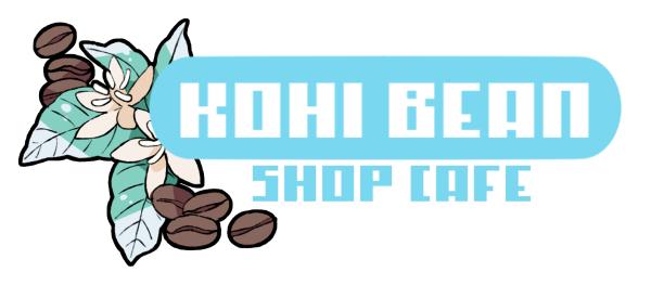 Kohi Bean Shop