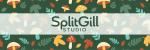 SplitGillStudio