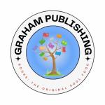Graham Publishing