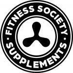 Fitness Society Supplements