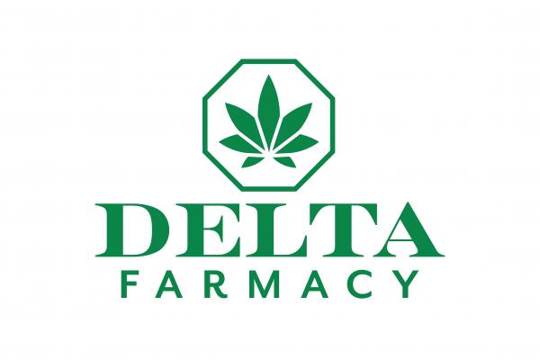Delta Farmacy