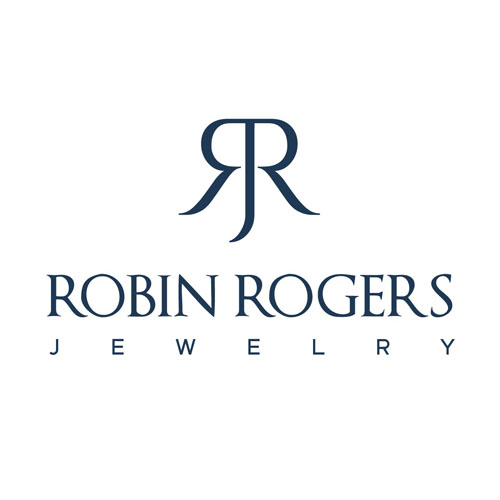 Robin Rogers Jewelry