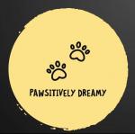 Pawsitively Dreamy