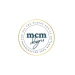 MCM Designs