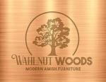 Wahlnut Woods, LLC