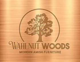 Wahlnut Woods, LLC