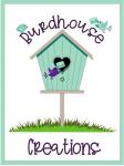 Burdhouse Creations