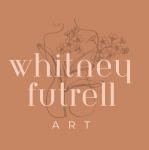 Whitney Futrell Art