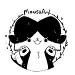 MousuArt