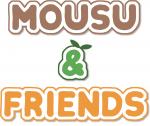 Mousu & Friends