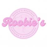 Roobie's Boutique