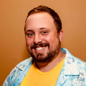 User Profile
