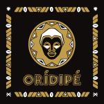 Oridipe