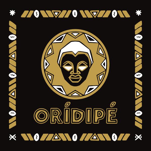 Oridipe