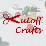 Cutoff Crafts
