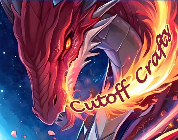Cutoff Crafts