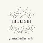 The Light Spiritual Wellness Center