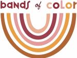 Bands of Color
