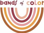 Bands of Color