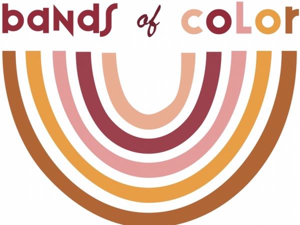 Bands of Color