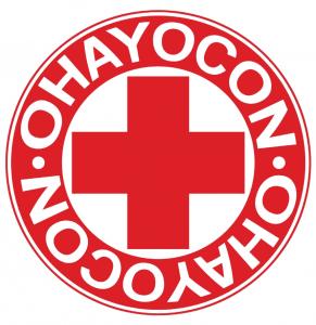 Ohayocon
