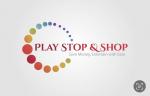 Play Stop Shop